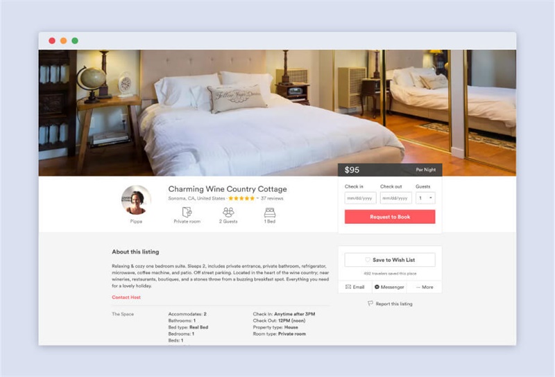 7條定律讓你優雅地玩轉配色