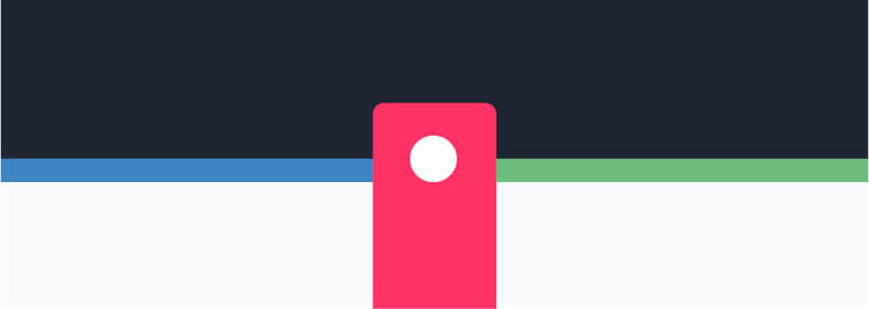 7條定律讓你優雅地玩轉配色