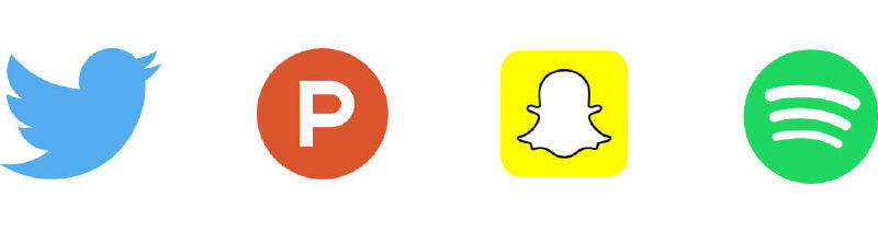 7條定律讓你優雅地玩轉配色