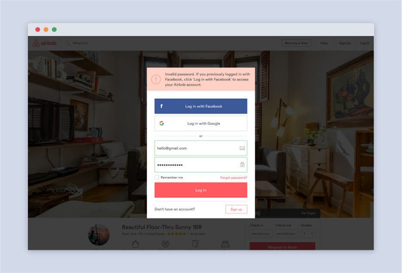 7條定律讓你優雅地玩轉配色