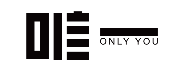 高手之路: 字體設計強化篇