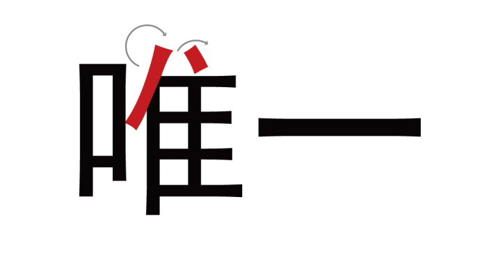 高手之路: 字體設計強化篇