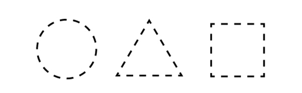 高手之路: 字體設計強化篇