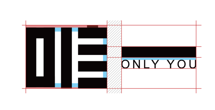 高手之路: 字體設計強化篇