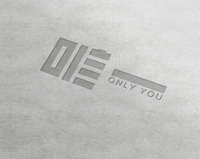 高手之路: 字體設計強化篇 12