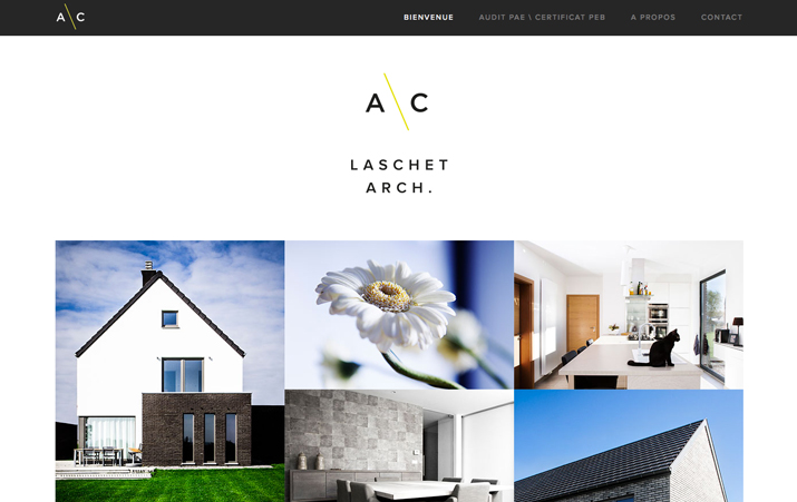 談?wù)劻舭着c極簡主義的設(shè)計趨勢