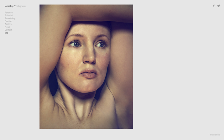 談?wù)劻舭着c極簡主義的設(shè)計趨勢