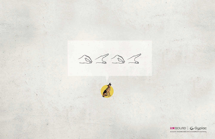 談?wù)劻舭着c極簡主義的設(shè)計趨勢