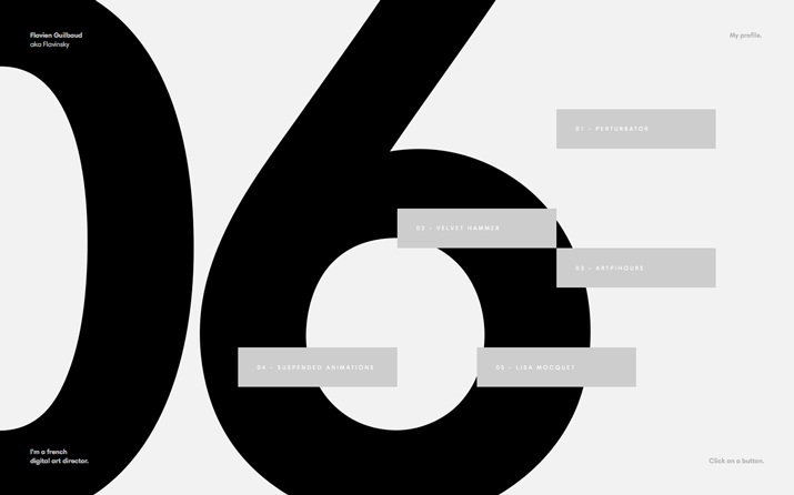 談?wù)劻舭着c極簡主義的設(shè)計趨勢