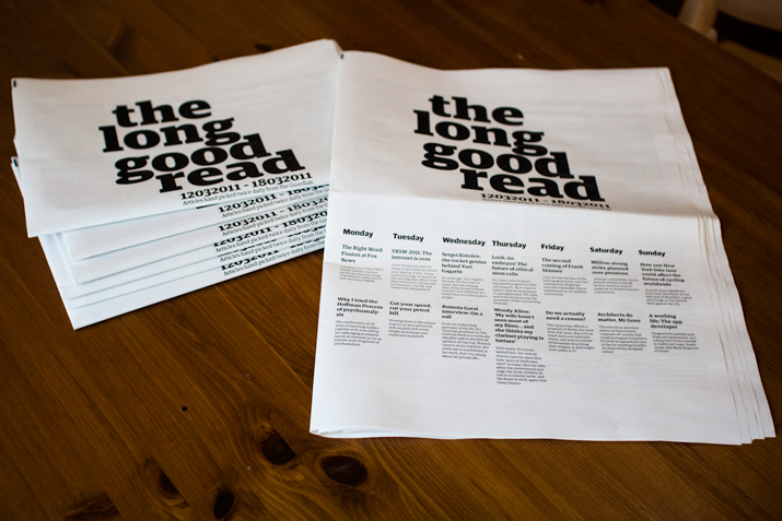 談?wù)劻舭着c極簡主義的設(shè)計趨勢