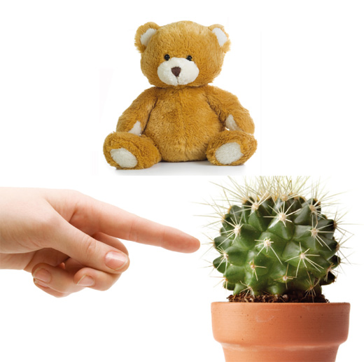 設(shè)計(jì)中的同型論