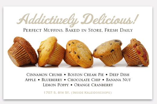 設(shè)計(jì)中的同型論