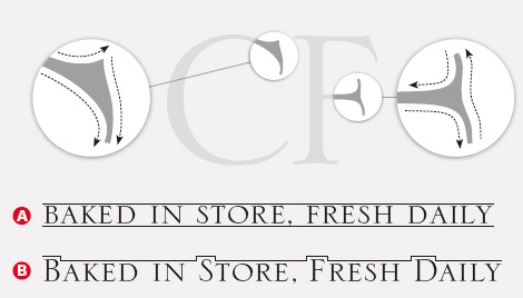 設(shè)計(jì)中的同型論