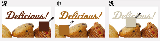 設(shè)計(jì)中的同型論