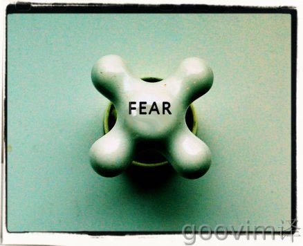 提高創新能力的20個技巧