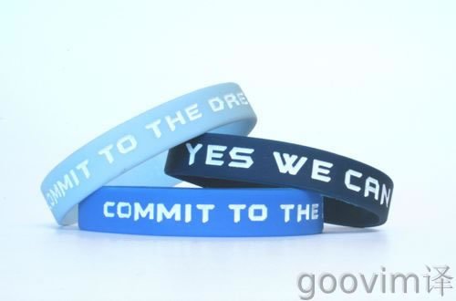 提高創新能力的20個技巧