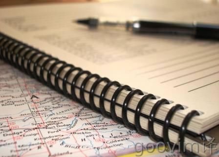 提高創新能力的20個技巧