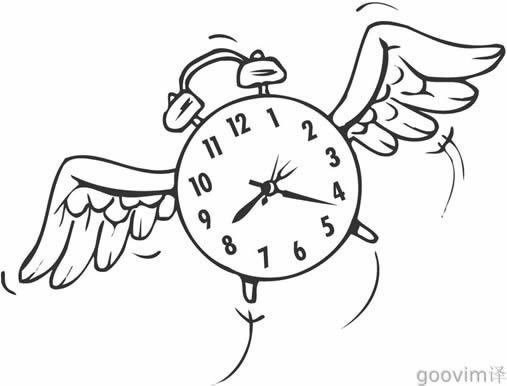 提高創新能力的20個技巧