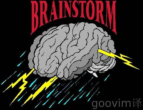 提高創新能力的20個技巧