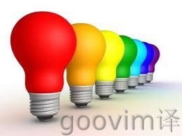 提高創新能力的20個技巧