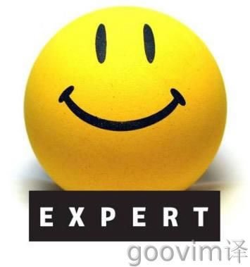 提高創新能力的20個技巧