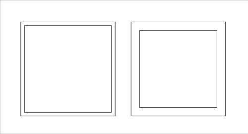 微軟雅黑的設計