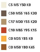 如何在小空間放置大圖片