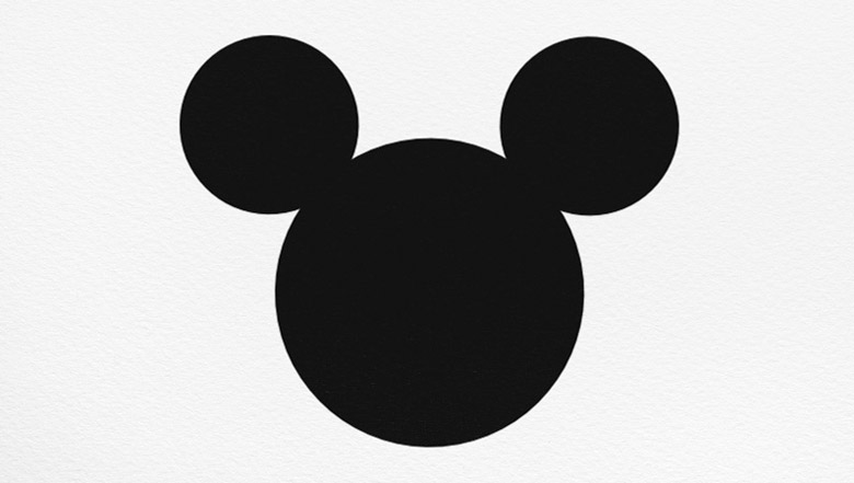 這7個(gè)圖案,是設(shè)計(jì)師眼里最偉大的LOGO 這7個(gè)圖案,是設(shè)計(jì)師眼里最偉大的LOGO