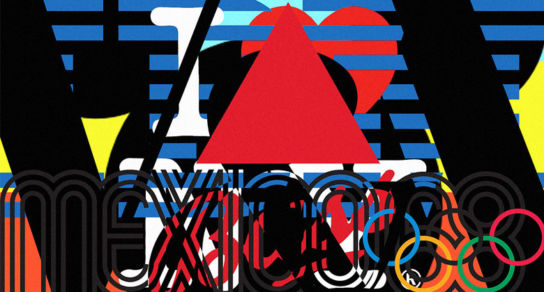 這7個(gè)圖案,是設(shè)計(jì)師眼里最偉大的LOGO 這7個(gè)圖案,是設(shè)計(jì)師眼里最偉大的LOGO