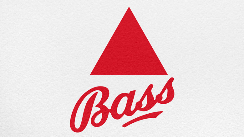 這7個(gè)圖案,是設(shè)計(jì)師眼里最偉大的LOGO 這7個(gè)圖案,是設(shè)計(jì)師眼里最偉大的LOGO