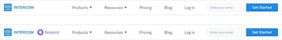 如何設計好看又好賣的企業產品官網