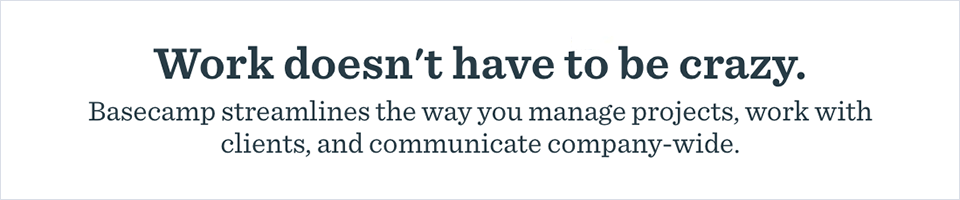 如何設計好看又好賣的企業產品官網