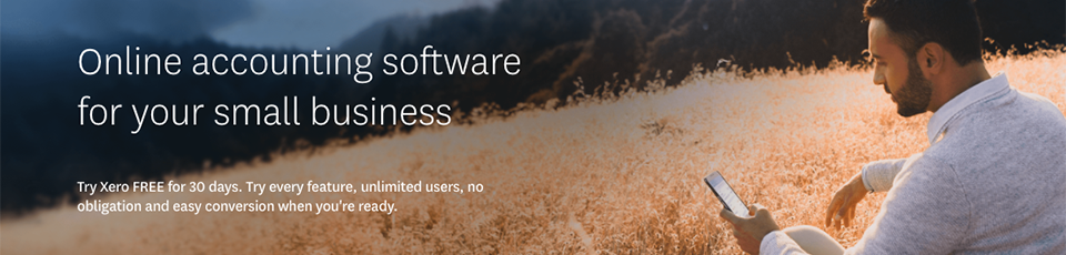 如何設計好看又好賣的企業產品官網