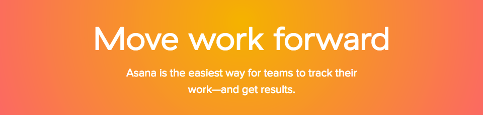 如何設計好看又好賣的企業產品官網