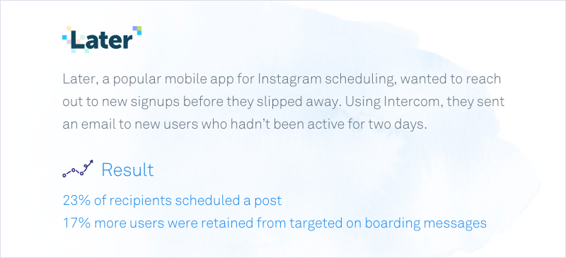 如何設計好看又好賣的企業產品官網