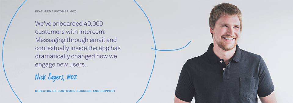 如何設計好看又好賣的企業產品官網