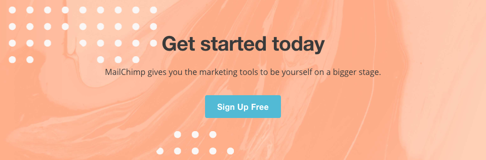 如何設計好看又好賣的企業產品官網