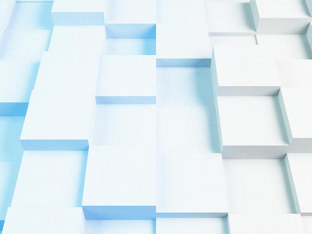 25個未來設計趨勢