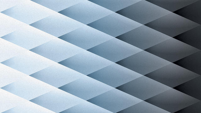 25個未來設計趨勢