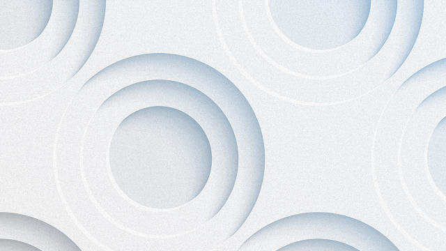 25個未來設計趨勢