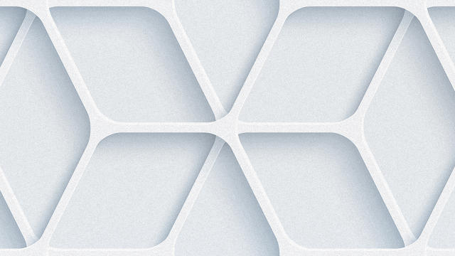 25個未來設計趨勢