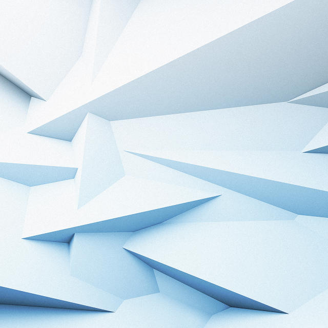 25個未來設計趨勢