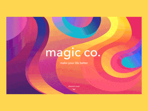 記憶的工作原理與設計訣竅