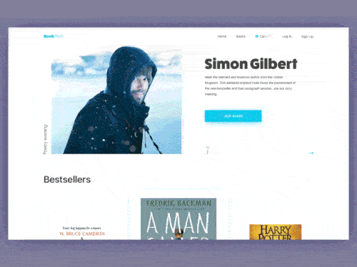 記憶的工作原理與設計訣竅