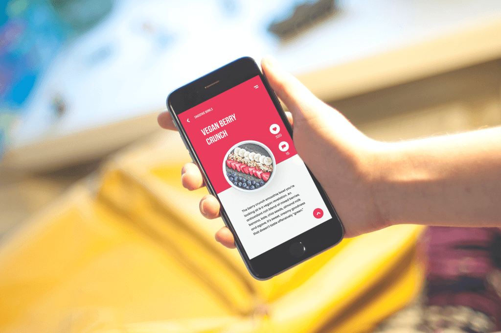 記憶的工作原理與設計訣竅