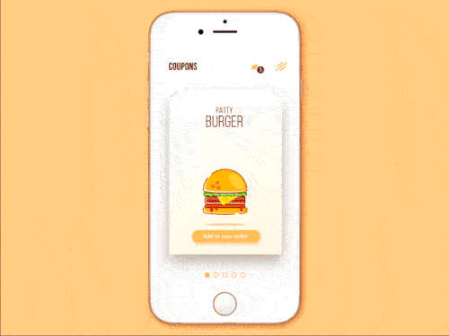 記憶的工作原理與設計訣竅