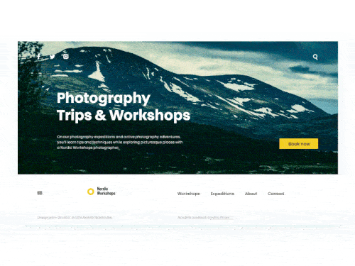 記憶的工作原理與設計訣竅