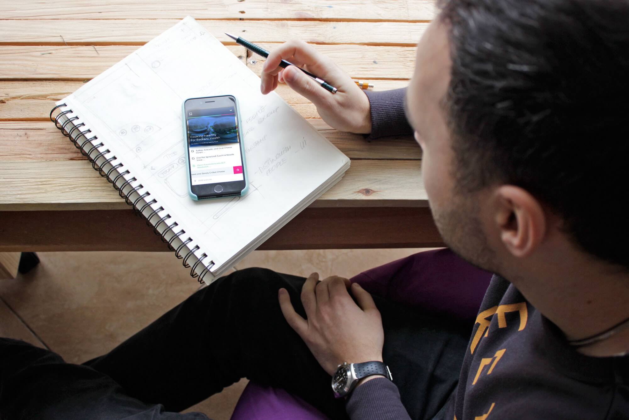 記憶的工作原理與設計訣竅