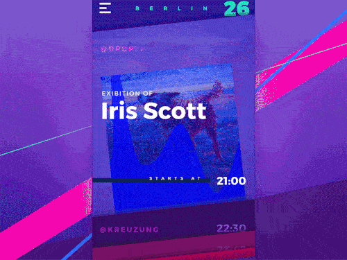 記憶的工作原理與設計訣竅