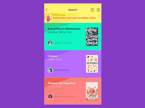 記憶的工作原理與設計訣竅